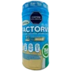 factorvit_saludsabor.com