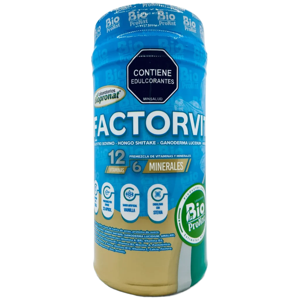 factorvit_saludsabor.com