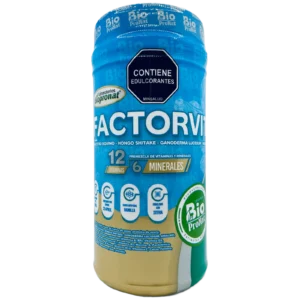 factorvit_saludsabor.com