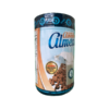 Leche de Almendras Almendrix 500 gr