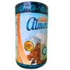 Leche de Almendras Almendrix 500 gr saludsabor.com