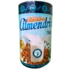 Leche de Almendras Almendrix 500 gr saludsabor.com