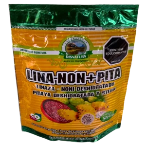 lina_non_pita_saludsabor.com