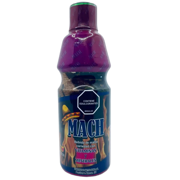 Mach_500ml_saludsabor.com