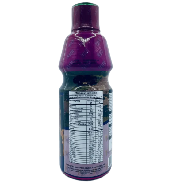 Mach_500ml_saludsabor.com