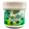 Gel_maria_juana_110 gramos_saludsabor.com