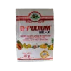 q_podium-saludsabor.com Q-PODIUM_purgante_saludsabor.ocm