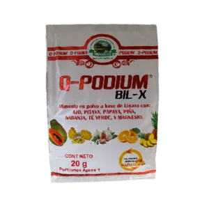 Q-PODIUM_purgante_saludsabor.ocm
