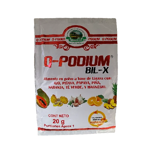 q_podium-saludsabor.com Q-PODIUM_purgante_saludsabor.ocm