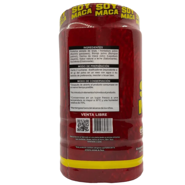 saludsabor.co_soy_maca Soy_maca_saludsabor.com