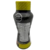 R13_Original_dolores_musculares_saludsabor.com