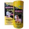 ajo_rogoff_garli_180-tabletas_saludsabor.com