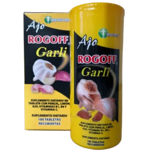 ajo_rogoff_garli_180-tabletas_saludsabor.com