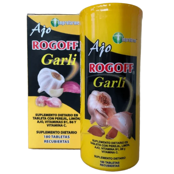 ajo_rogoff_garli_180-tabletas_saludsabor.com