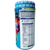 bioprosure_saludsabor.com