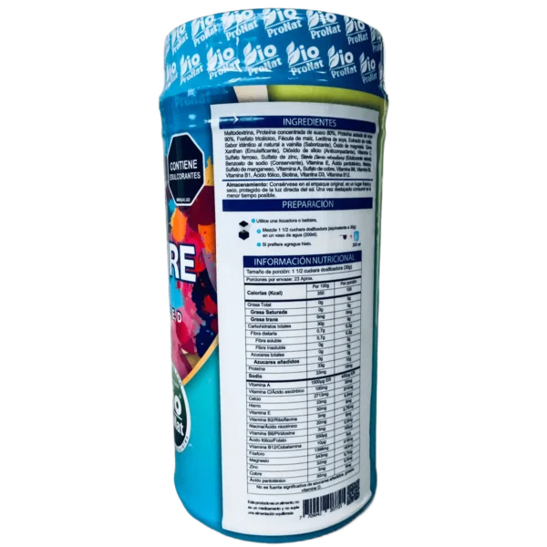 bioprosure_saludsabor.com