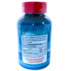 Cloruro_de_magnesio_90_capsulas_saludsabor.com