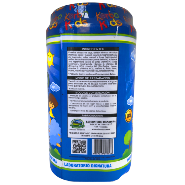 Kerbo_kids_700gramos_saludsabor.com