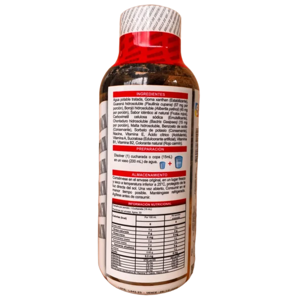 Meru_Mach_saludsabor