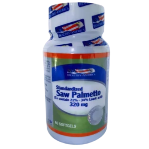 Saw_palmetto_60-capsulas_ saludsabor.com