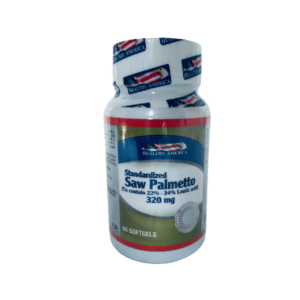 Saw_palmetto_60-capsulas_ saludsabor.com