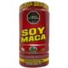 soy_maca_saludsabor.com