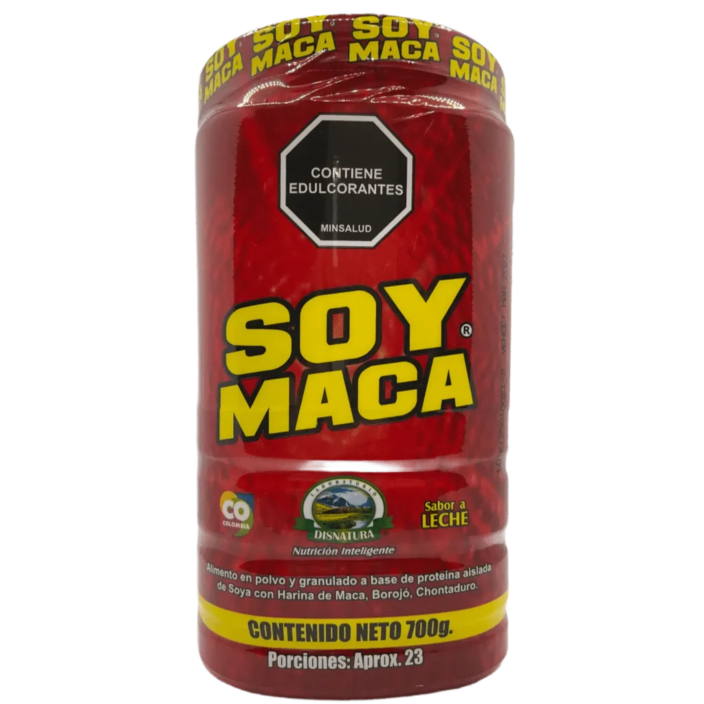 soy_maca_saludsabor.com