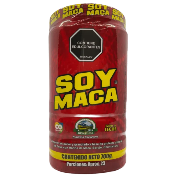 soy_maca_saludsabor.com soy_maca_saludsabor.com