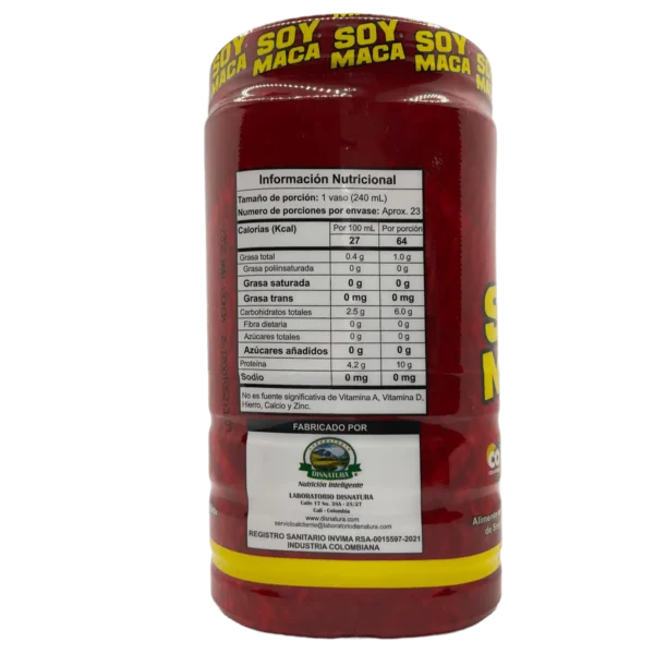 soy_maca_saludsabor.com_tabla_nutricional soy_maca_tabla_nutricional_saludsabor.com