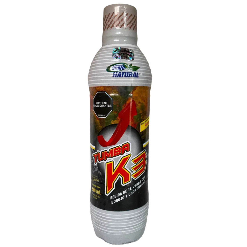 tumbak3_saludsabor.com_