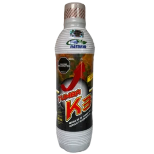 tumbak3_saludsabor.com_