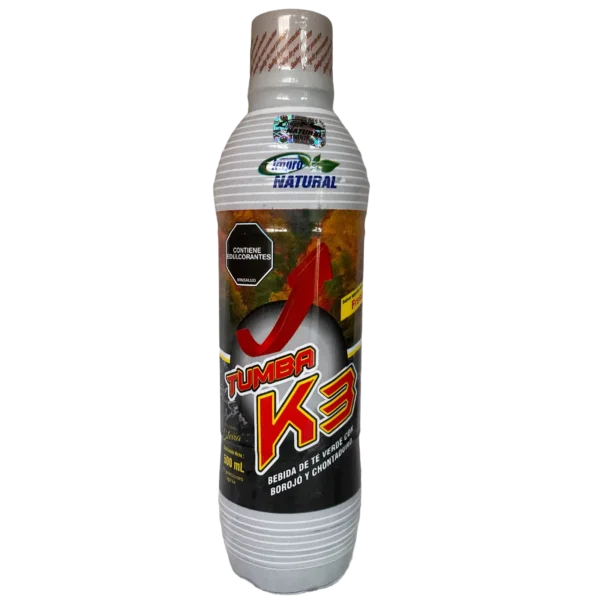 tumbak3_saludsabor.com_