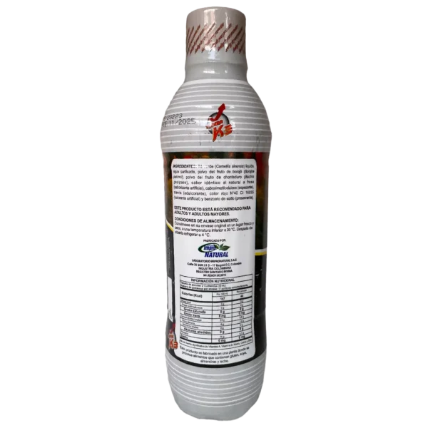 tumbak3_saludsabor.com_
