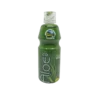 Col-Aloe 500 ml