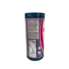 Colágeno_peptidosmarinos_saludsabor.com