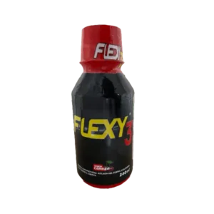 Flexy3_ 240ML _dolencias musculares_ saludsabor.com