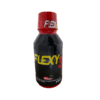 Flexy3_ 240ML _dolencias musculares_ saludsabor.com