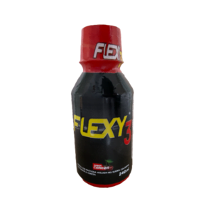 Flexy3_ 240ML _dolencias musculares_ saludsabor.com