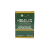 Purgante H1G4L4X 20 gr