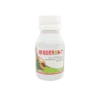 H1Gueron760mlNutrenox-copy-min.png Purgante H1 GUERON-7 60 ml