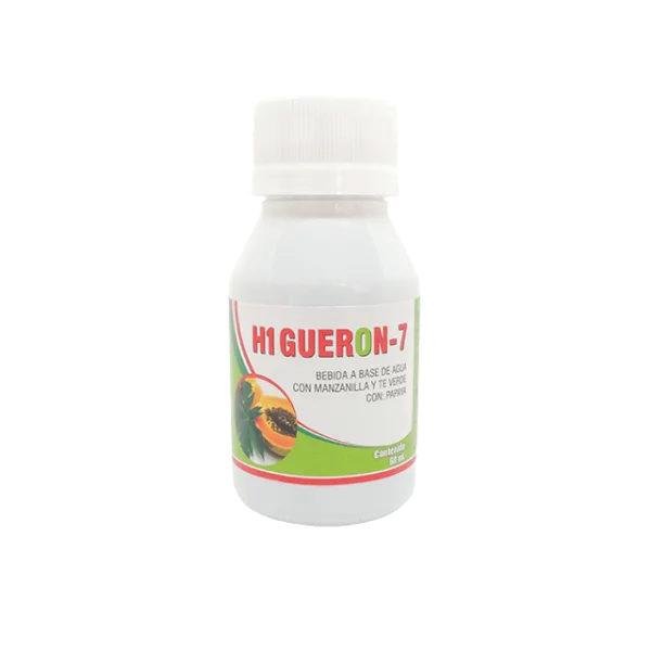 H1Gueron760mlNutrenox-copy-min.png Purgante H1 GUERON-7 60 ml