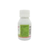 H1Gueron760mlNutrenox2-copy-min.png Purgante H1 GUERON-7 60 ml