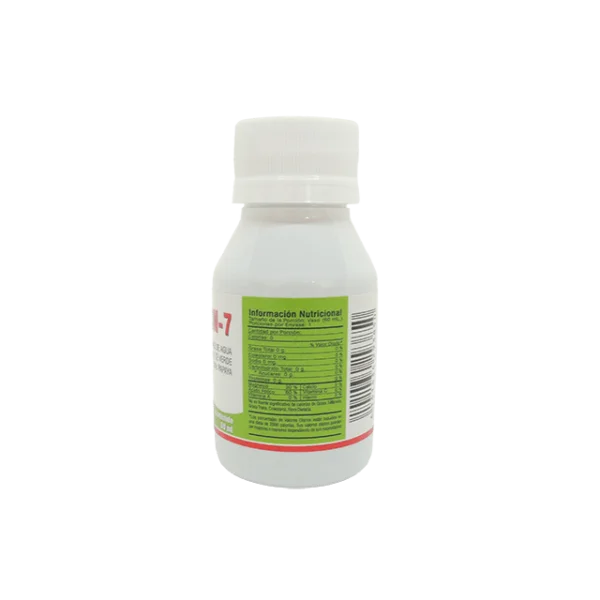 H1Gueron760mlNutrenox2-copy-min.png Purgante H1 GUERON-7 60 ml