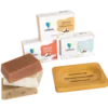 Kit Belleza Trilogía