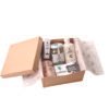 Kit Belleza Vital Mini