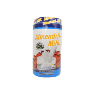 Leche de Almendras Almendril-Milk 700 gr