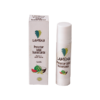 Protector Labial Humectante Sandía
