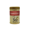 Infusión Canasta de Frutas por 80g