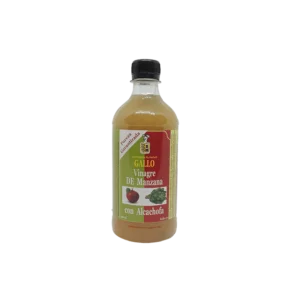 VinagredeManzanaConAlcachofa500mlNutrenox-copy-min.png Vinagre de Manzana con Alcachofa 500 ml