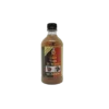 Vinagre de Manzana con Berenjena 500 ml